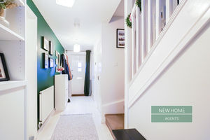 Photo 11- click for photo gallery